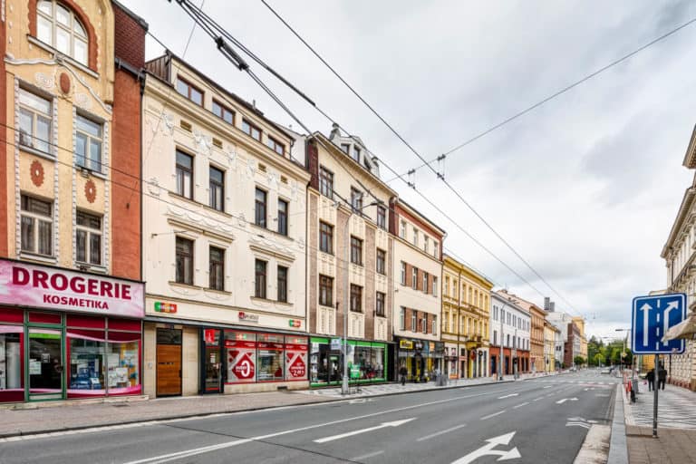 Ukázka