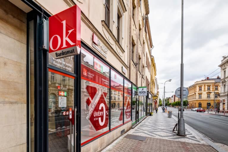 Ukázka